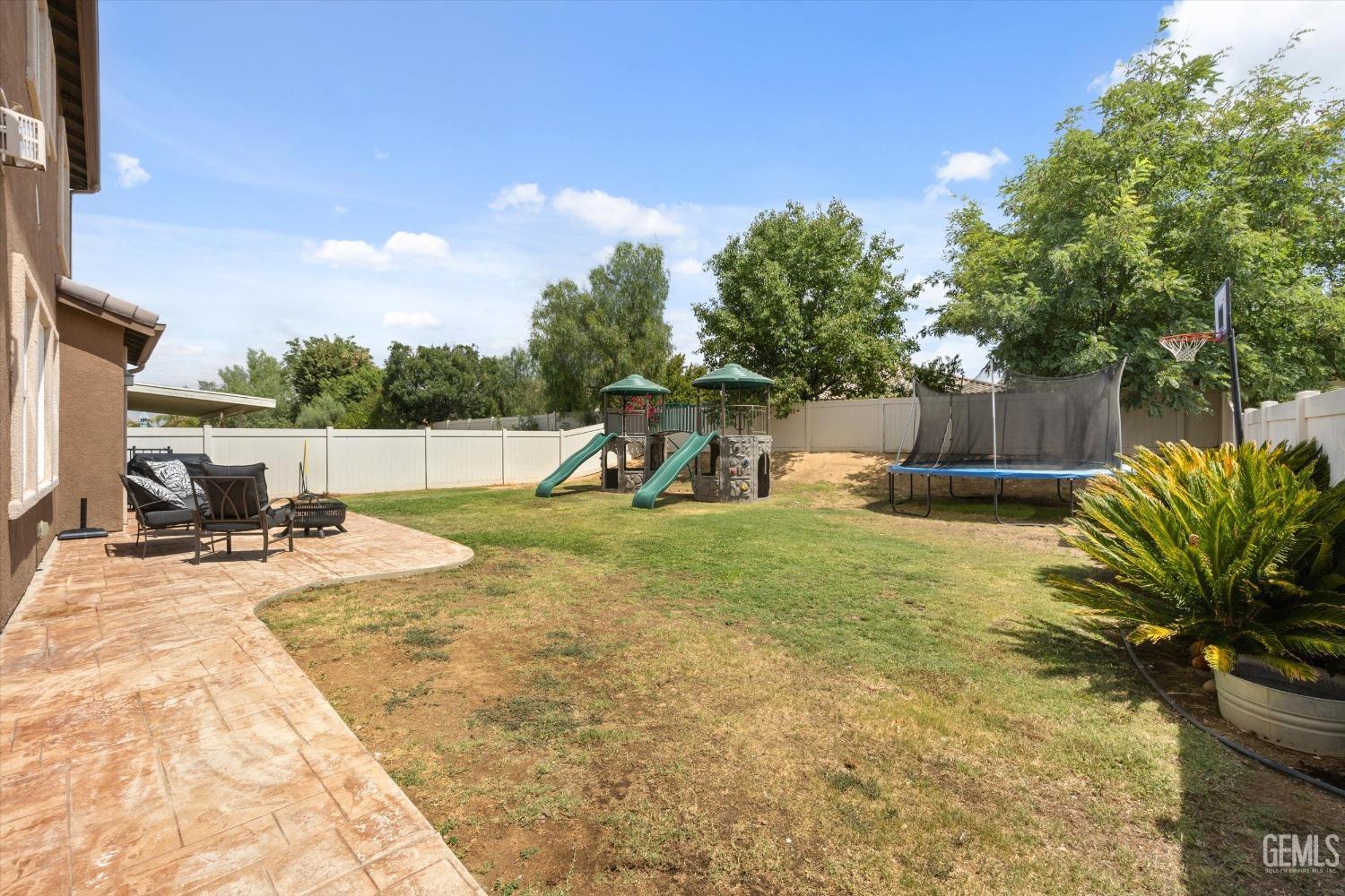 5507 Sentori Court