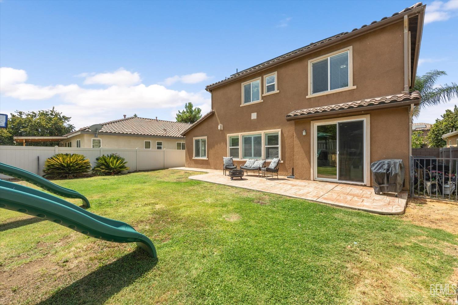 5507 Sentori Court