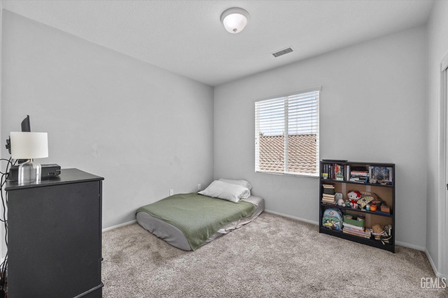 5507 Sentori Court