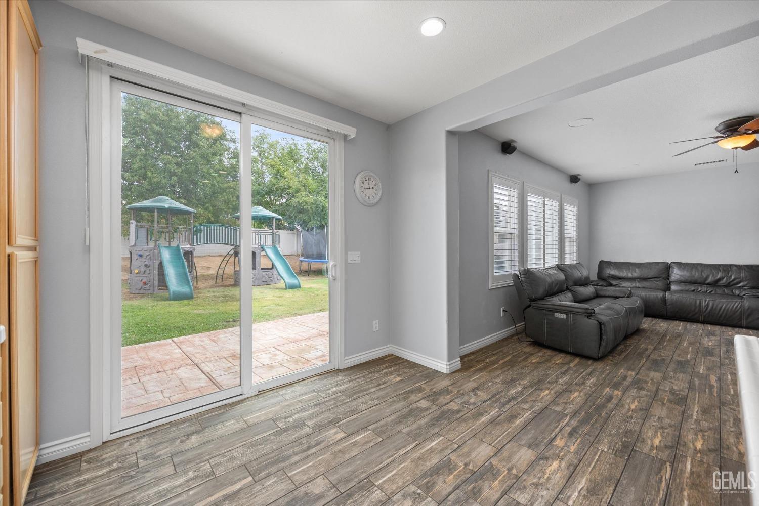 5507 Sentori Court
