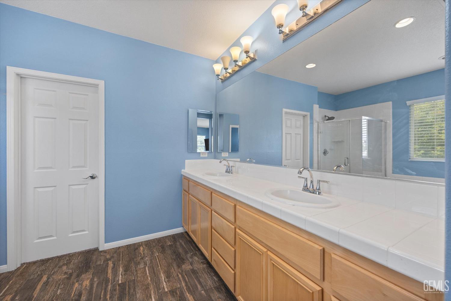 5507 Sentori Court
