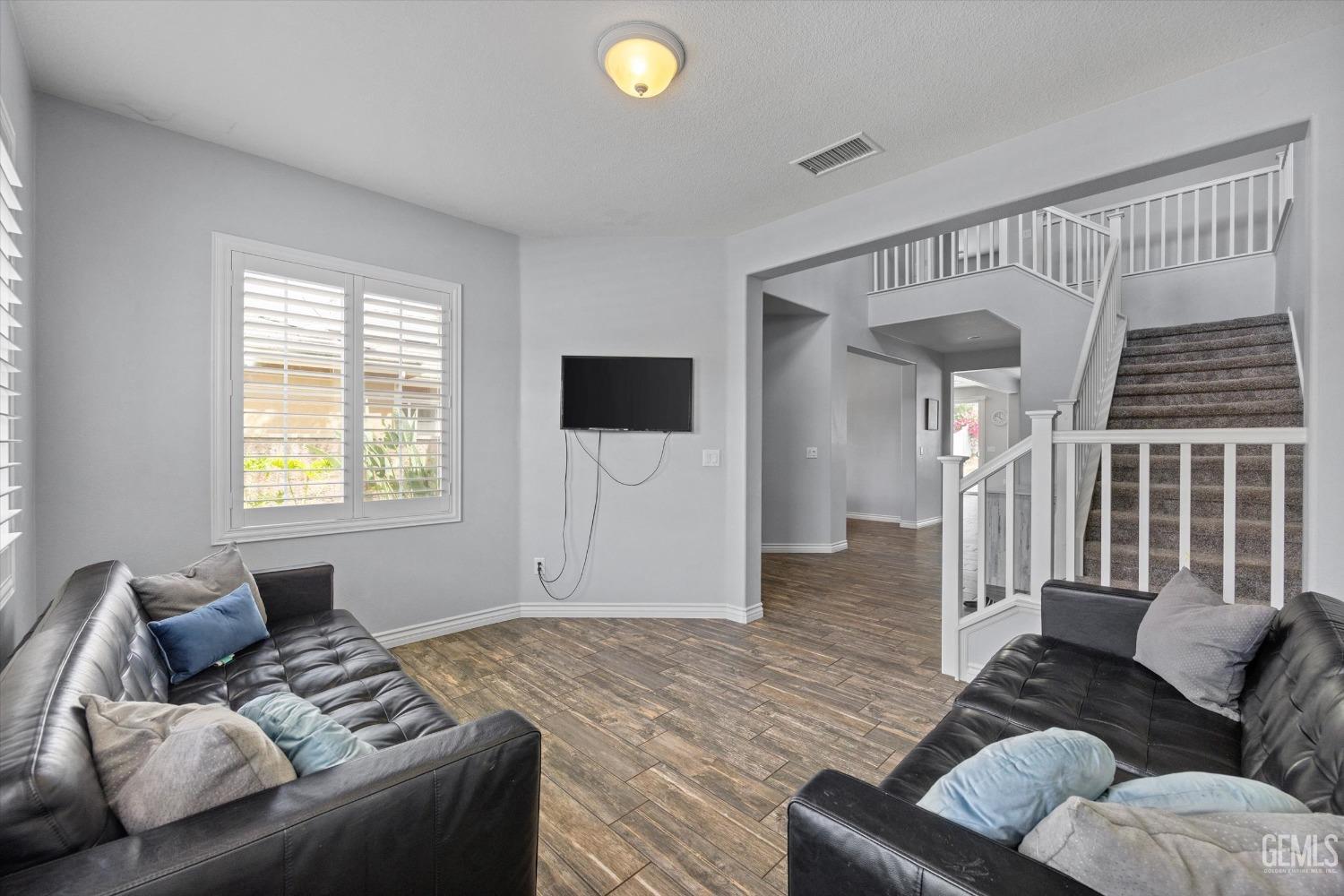 5507 Sentori Court
