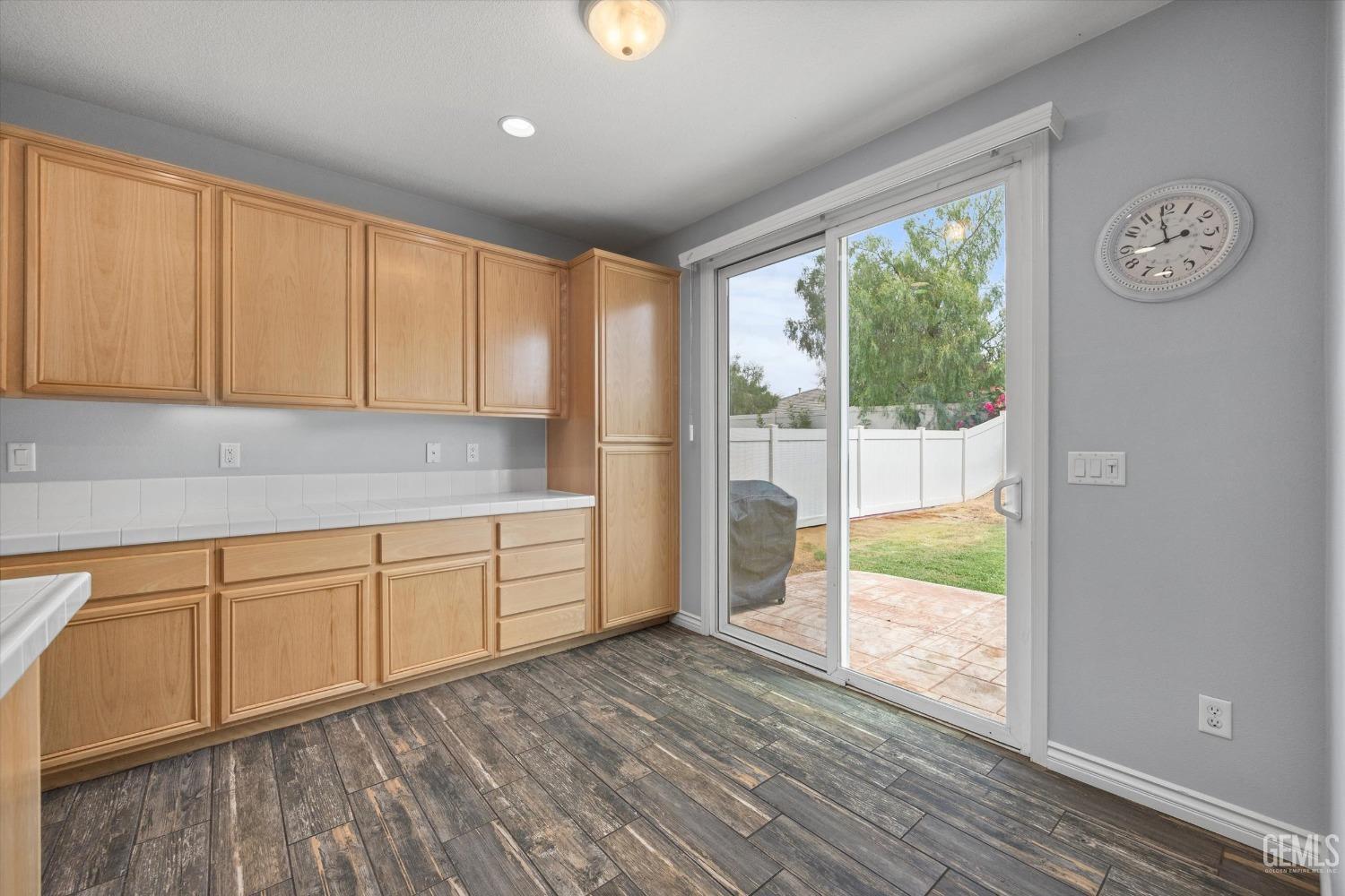 5507 Sentori Court