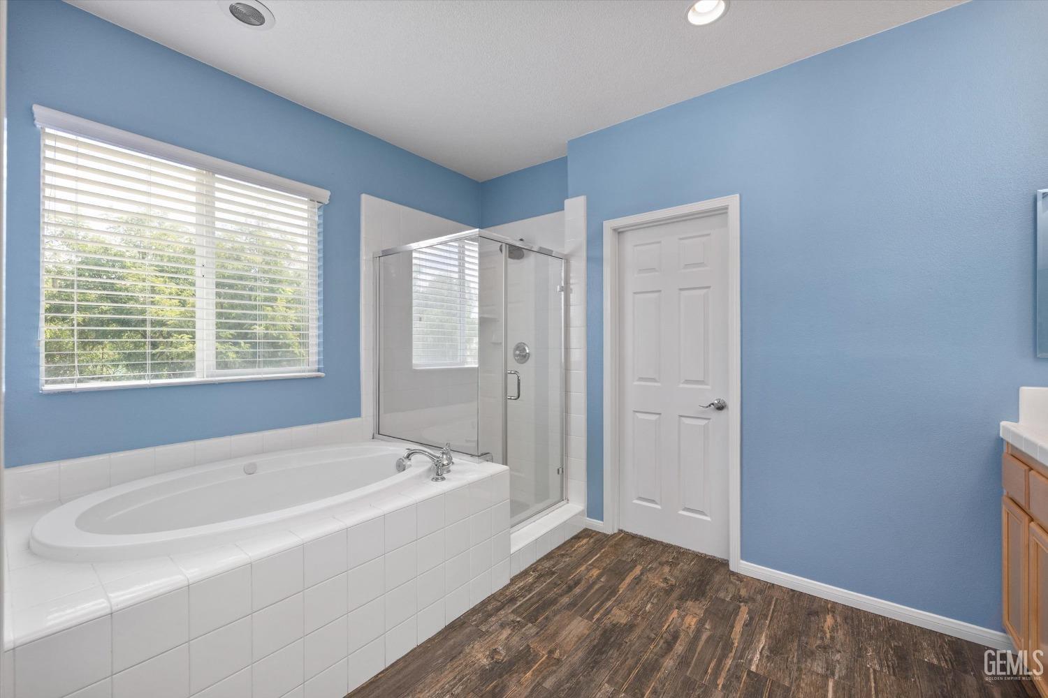 5507 Sentori Court