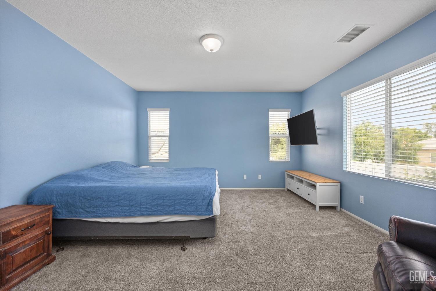 5507 Sentori Court