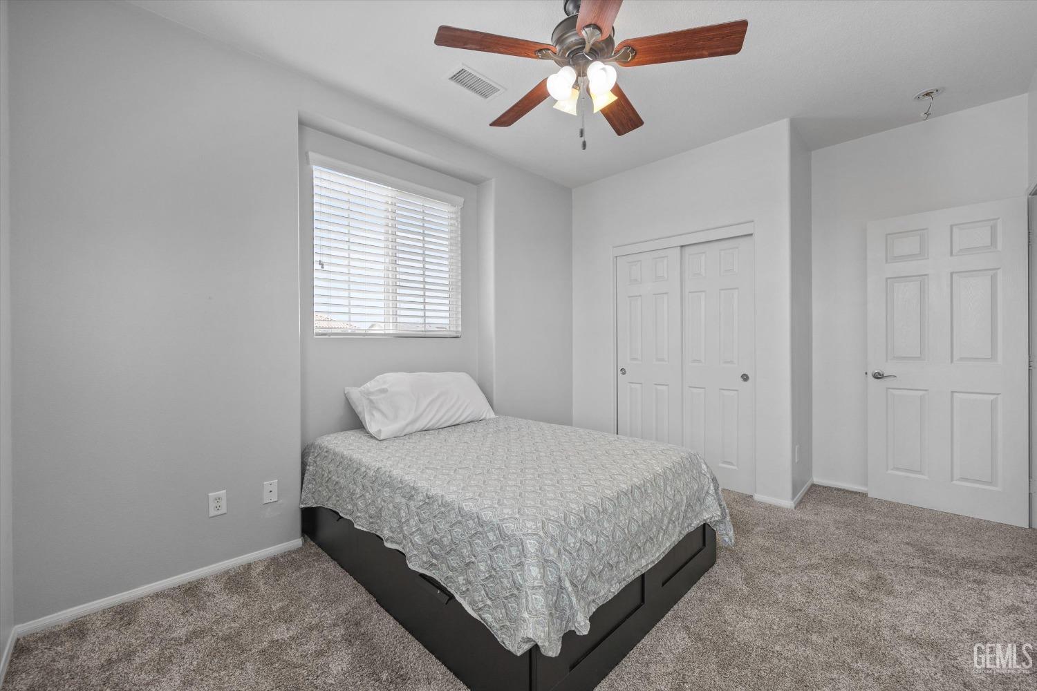 5507 Sentori Court