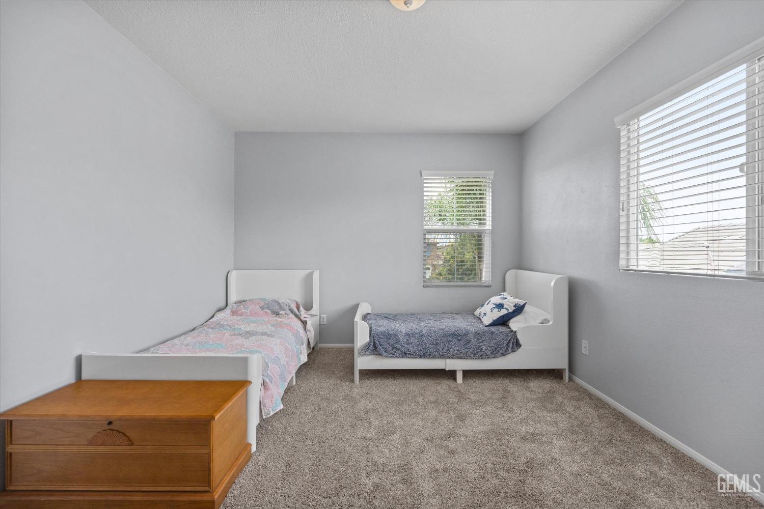 5507 Sentori Court