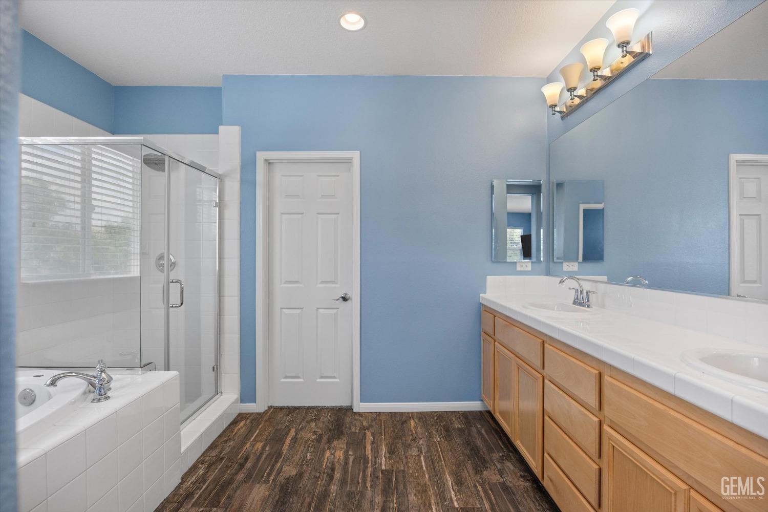 5507 Sentori Court