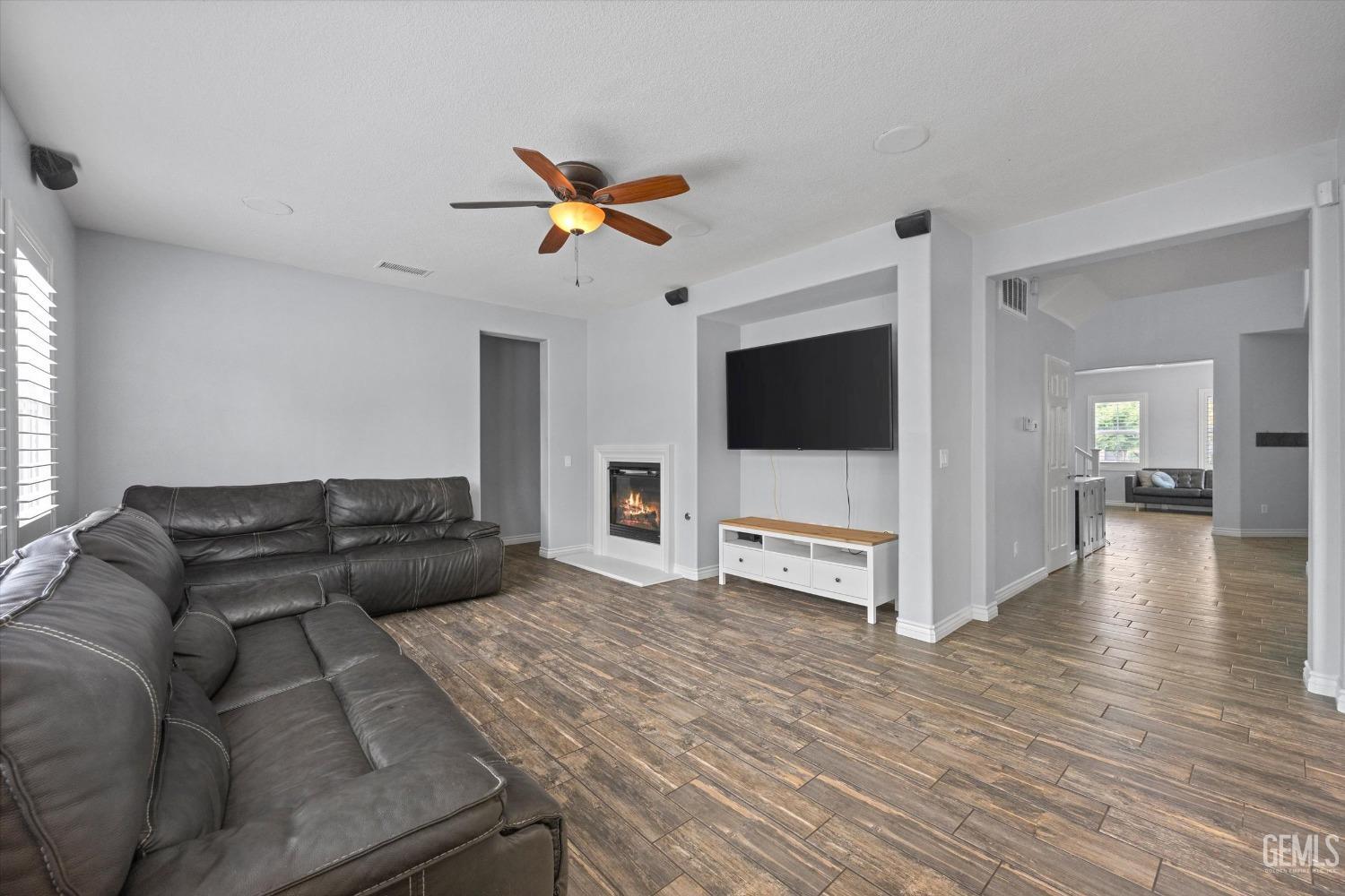 5507 Sentori Court