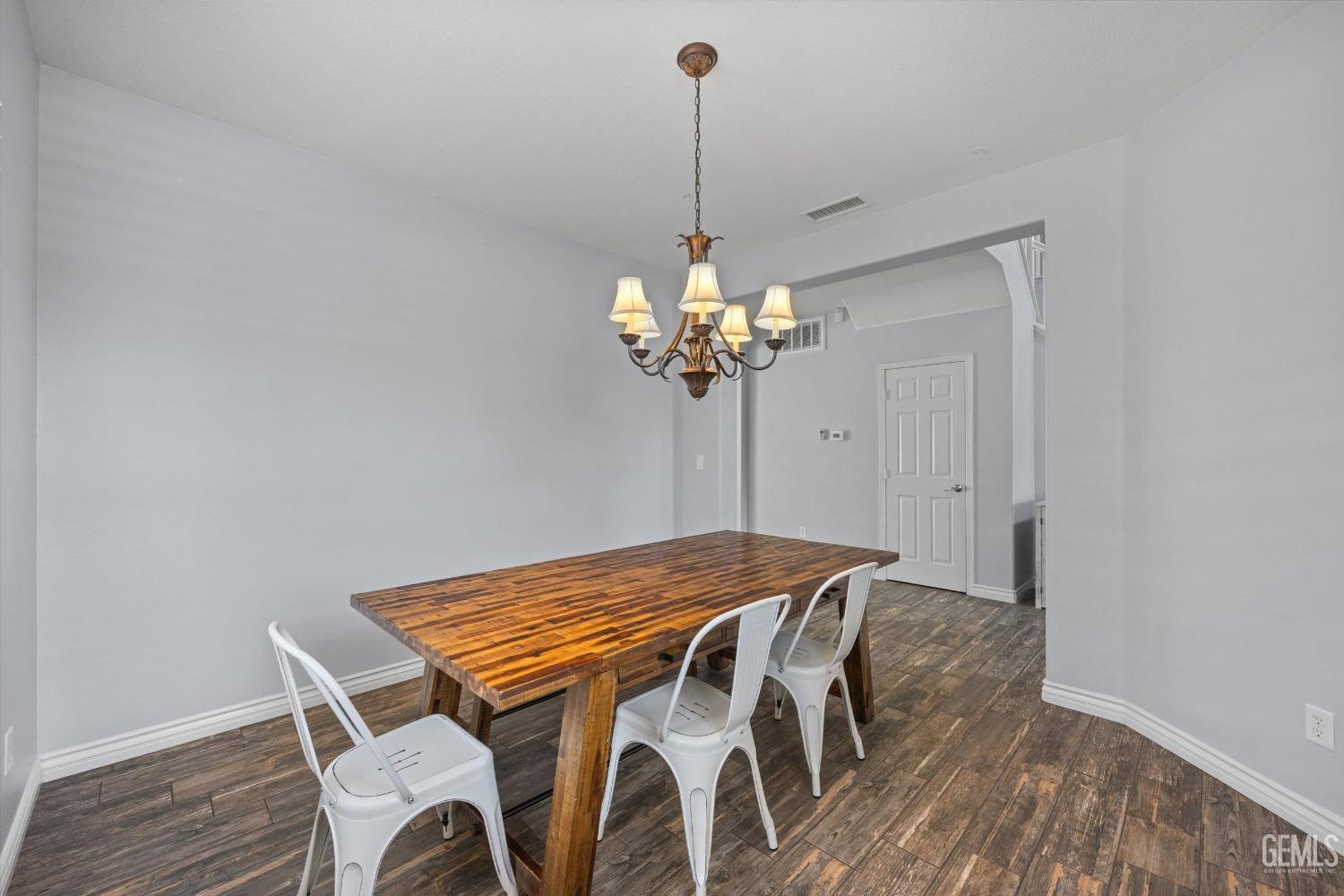 5507 Sentori Court