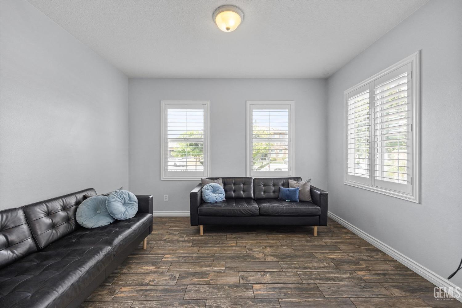 5507 Sentori Court