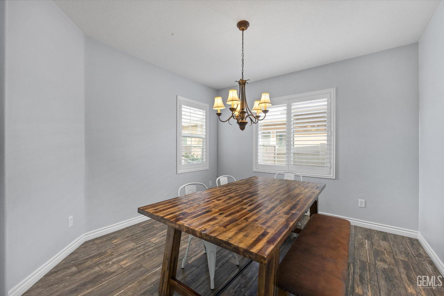5507 Sentori Court
