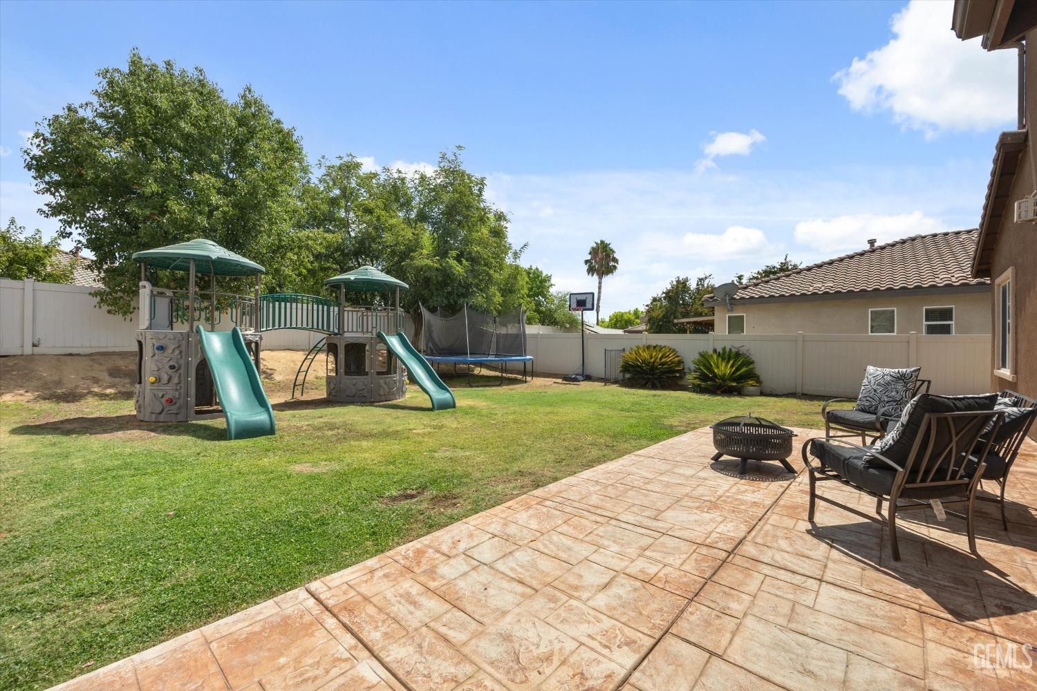 5507 Sentori Court