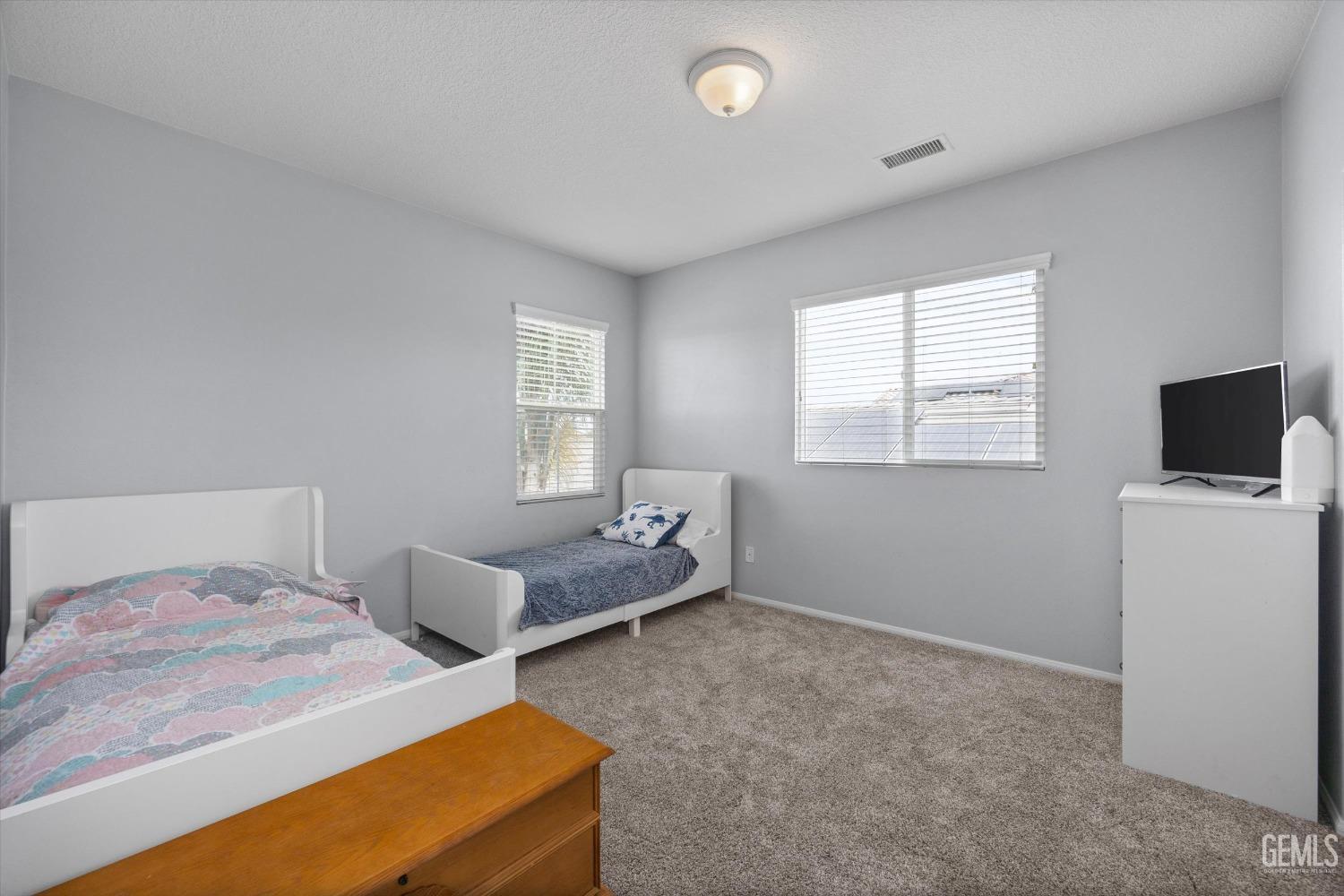 5507 Sentori Court