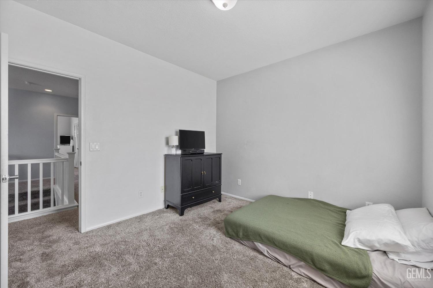 5507 Sentori Court