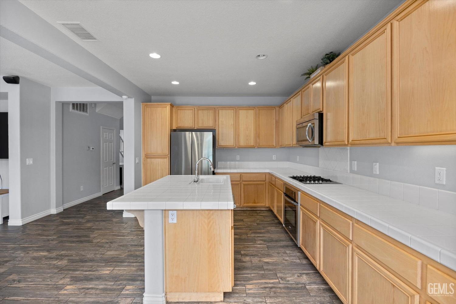 5507 Sentori Court