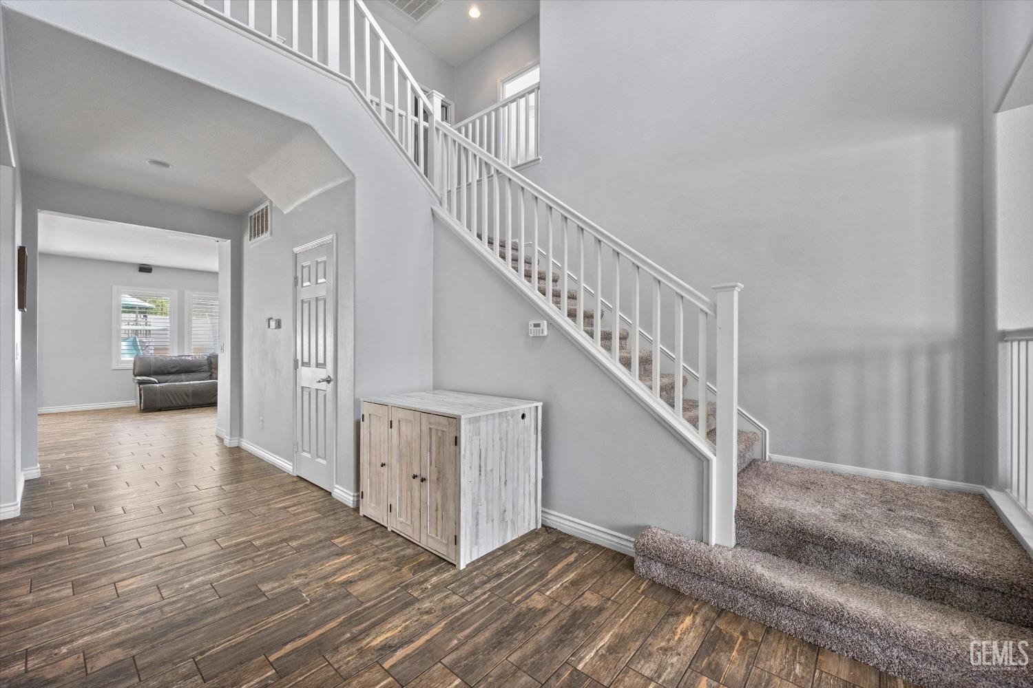 5507 Sentori Court