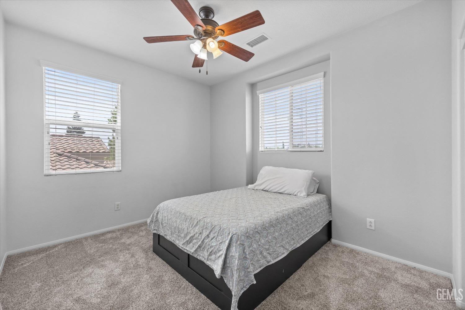 5507 Sentori Court