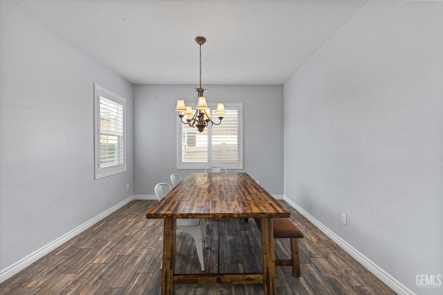 5507 Sentori Court