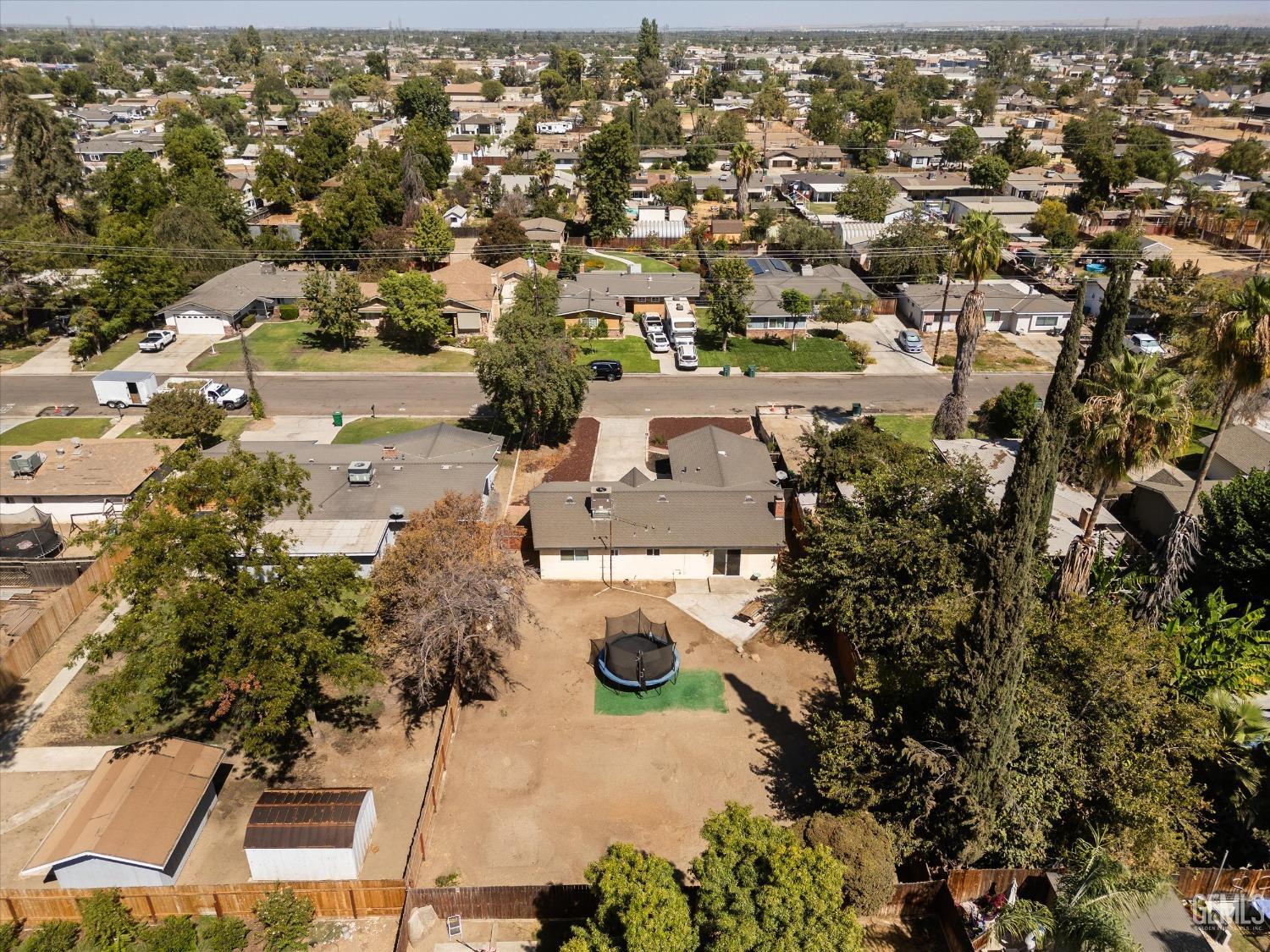 10209 Enger Street