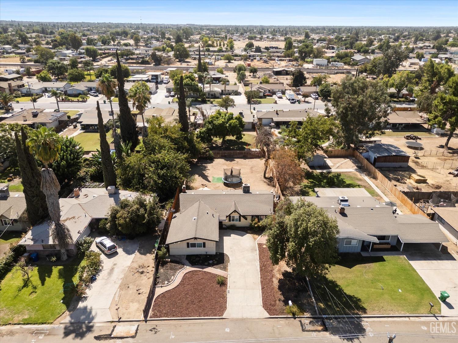 10209 Enger Street