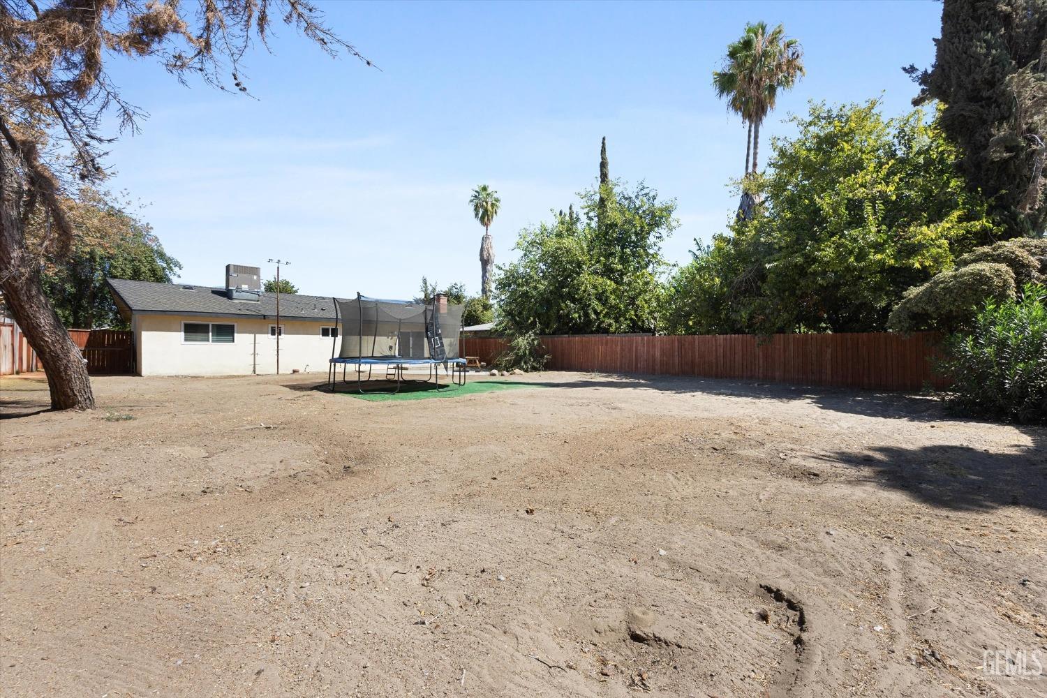 10209 Enger Street