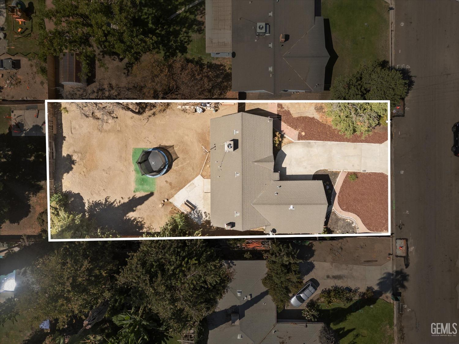 10209 Enger Street