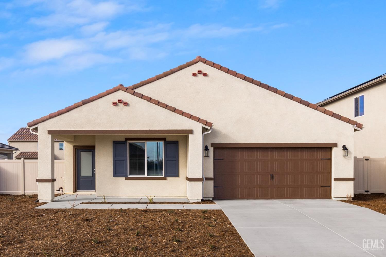 7815 Grapefruit Drive