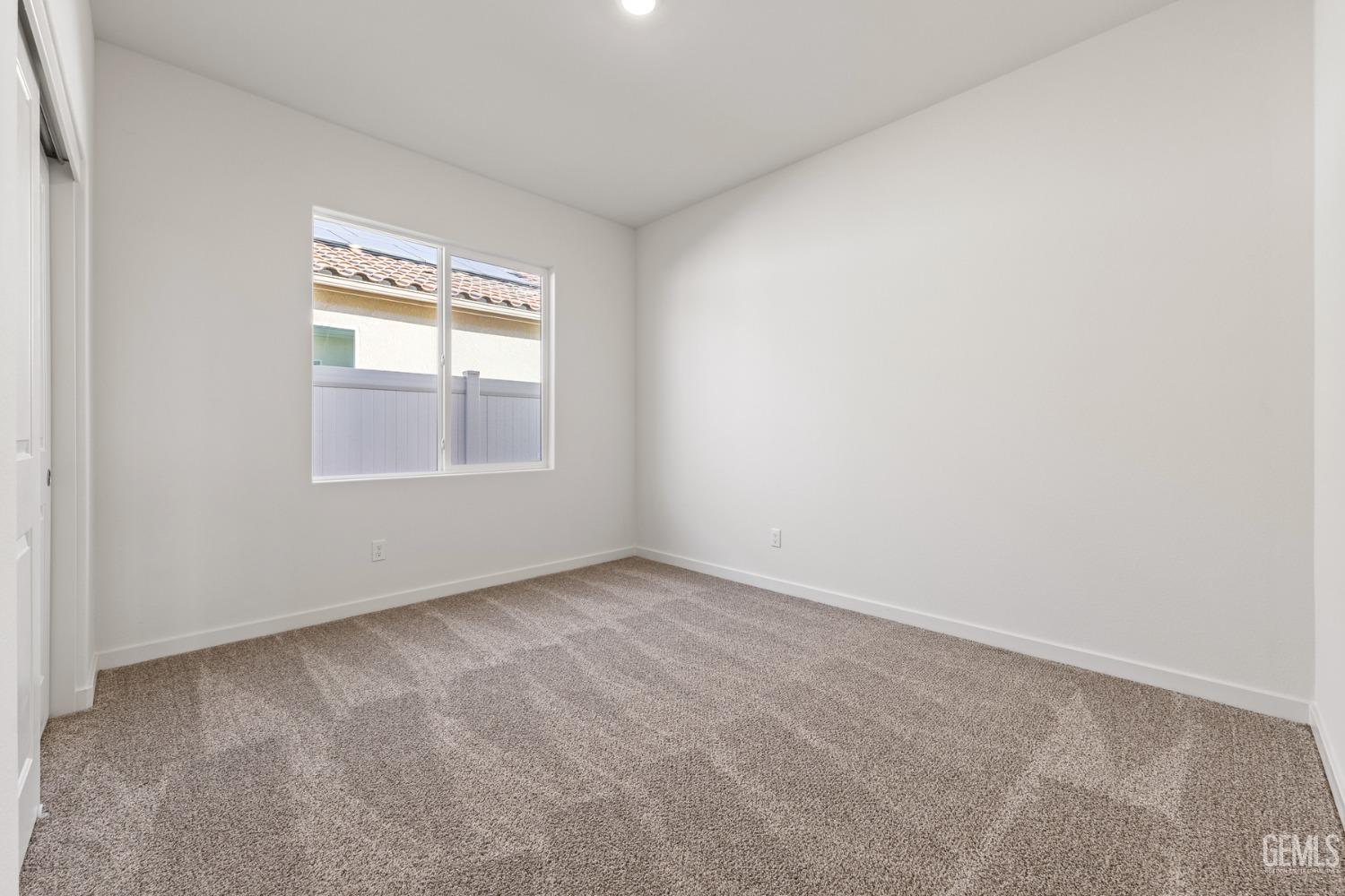 7815 Grapefruit Drive