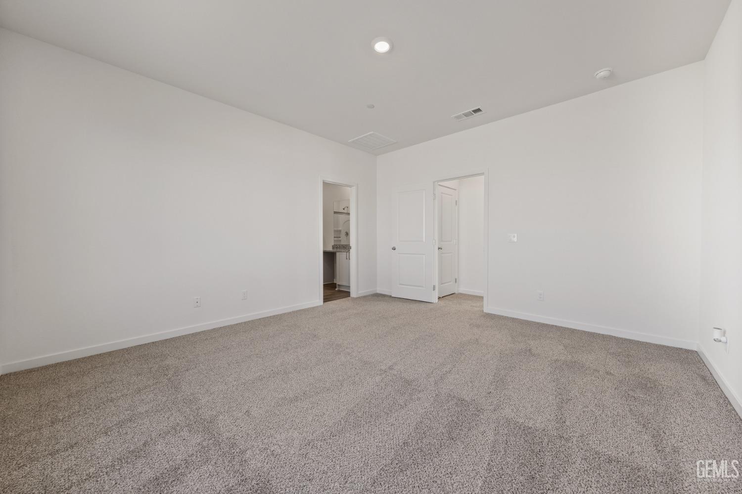 7815 Grapefruit Drive