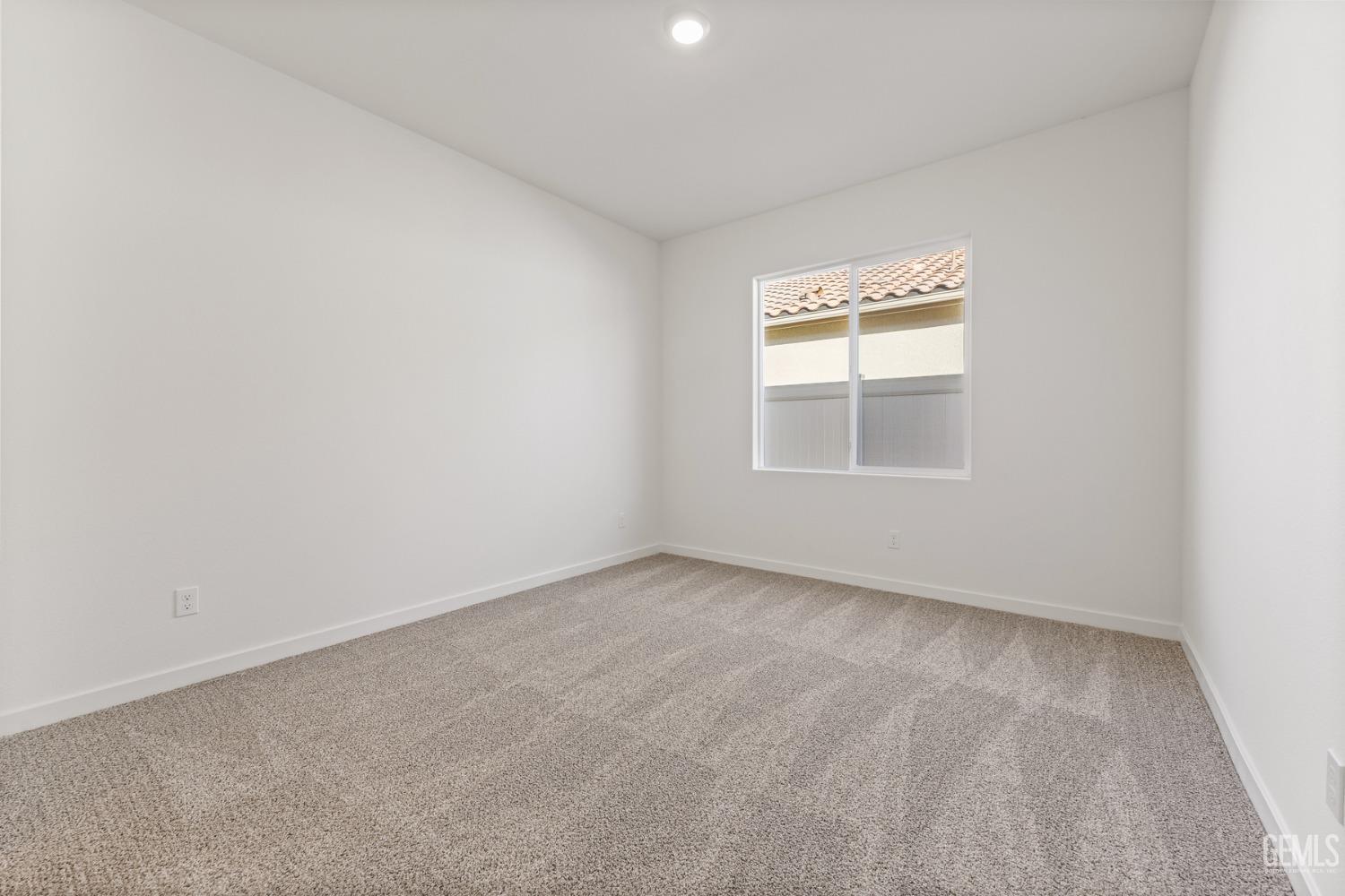 7815 Grapefruit Drive
