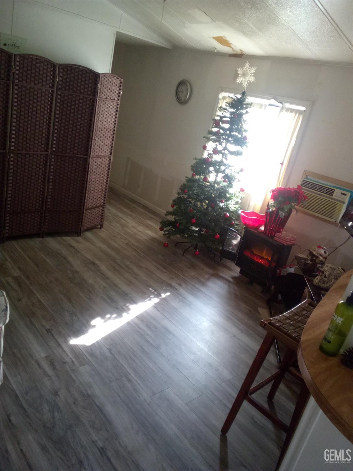 3219 Gulf Street Unit: 25