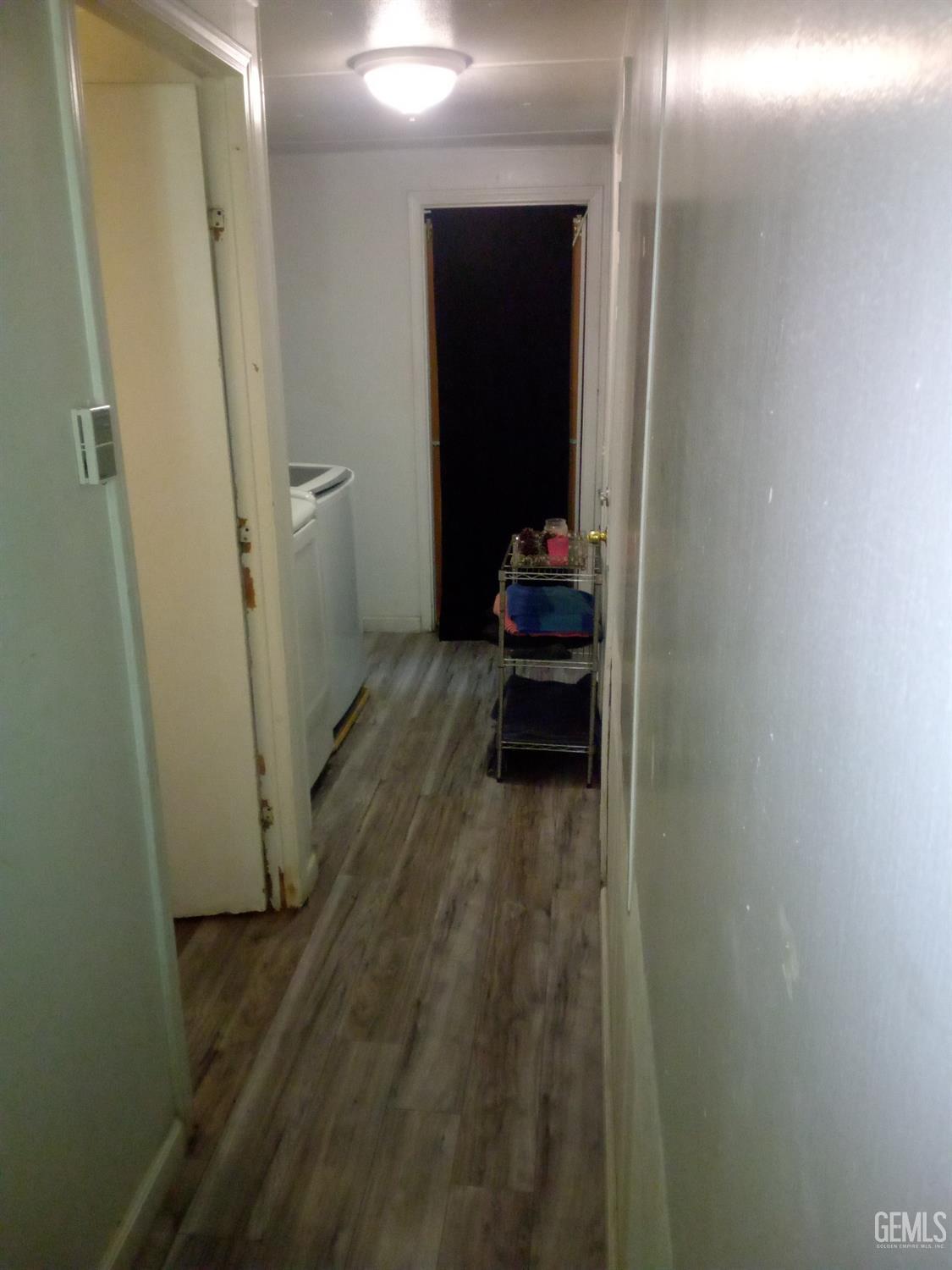 3219 Gulf Street Unit: 25
