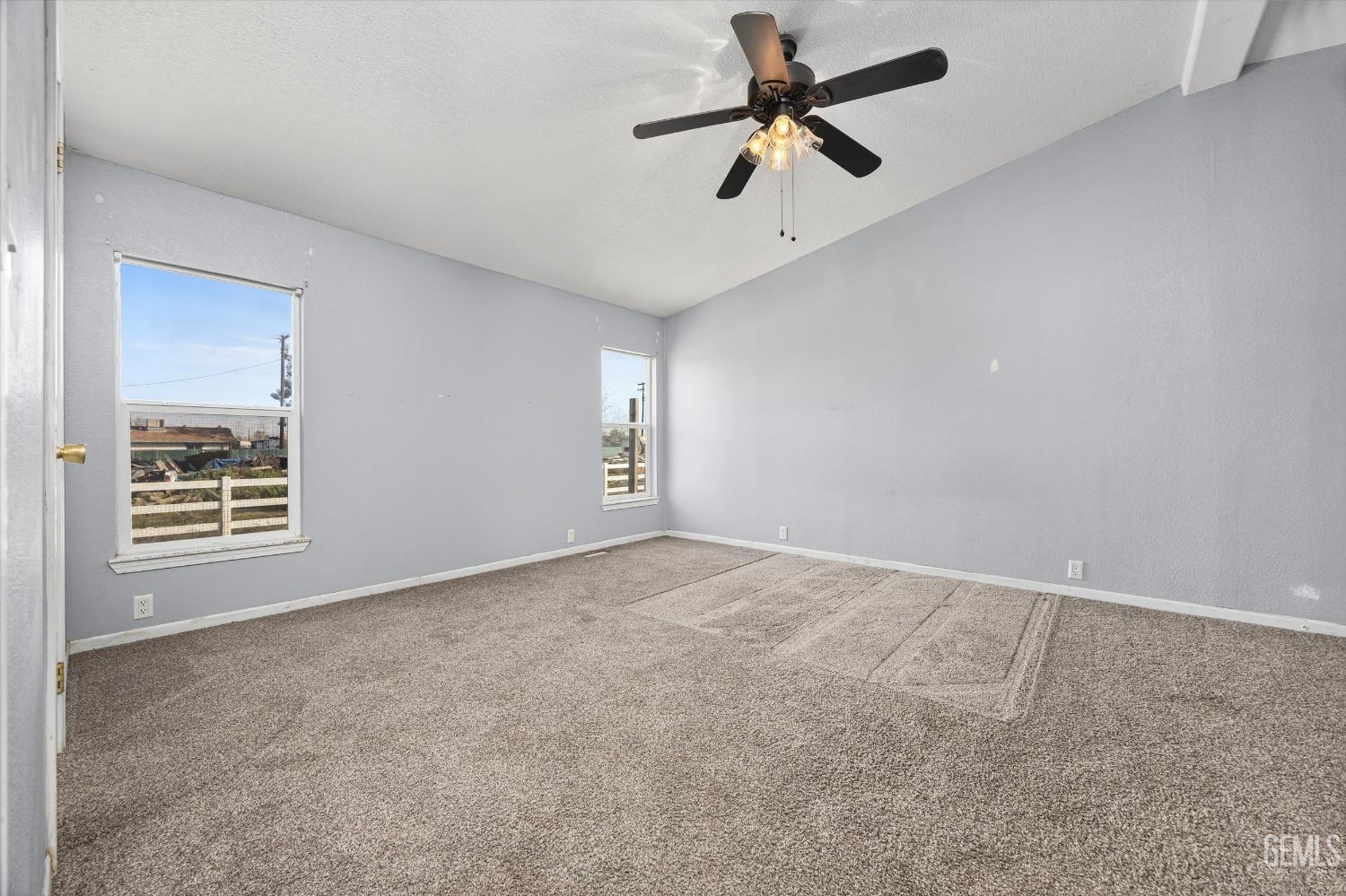 4758 Cannon Street