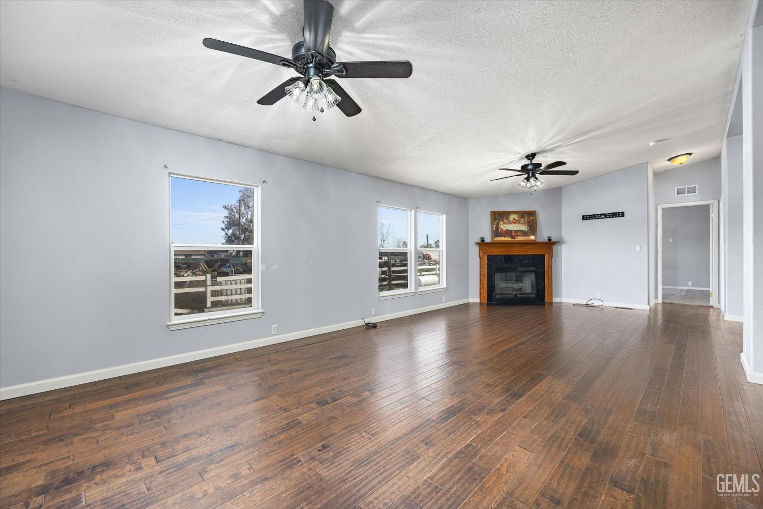 4758 Cannon Street