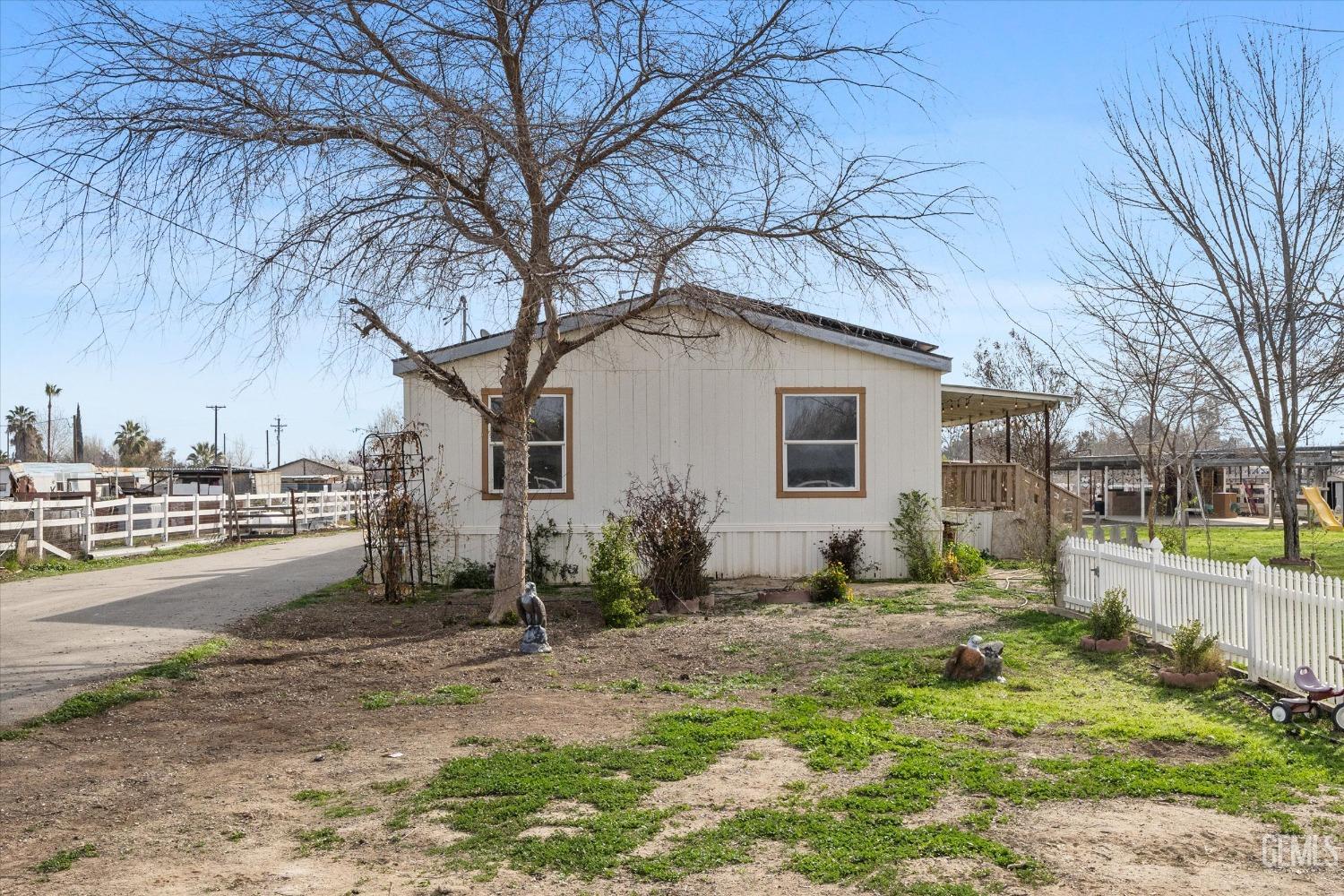 4758 Cannon Street