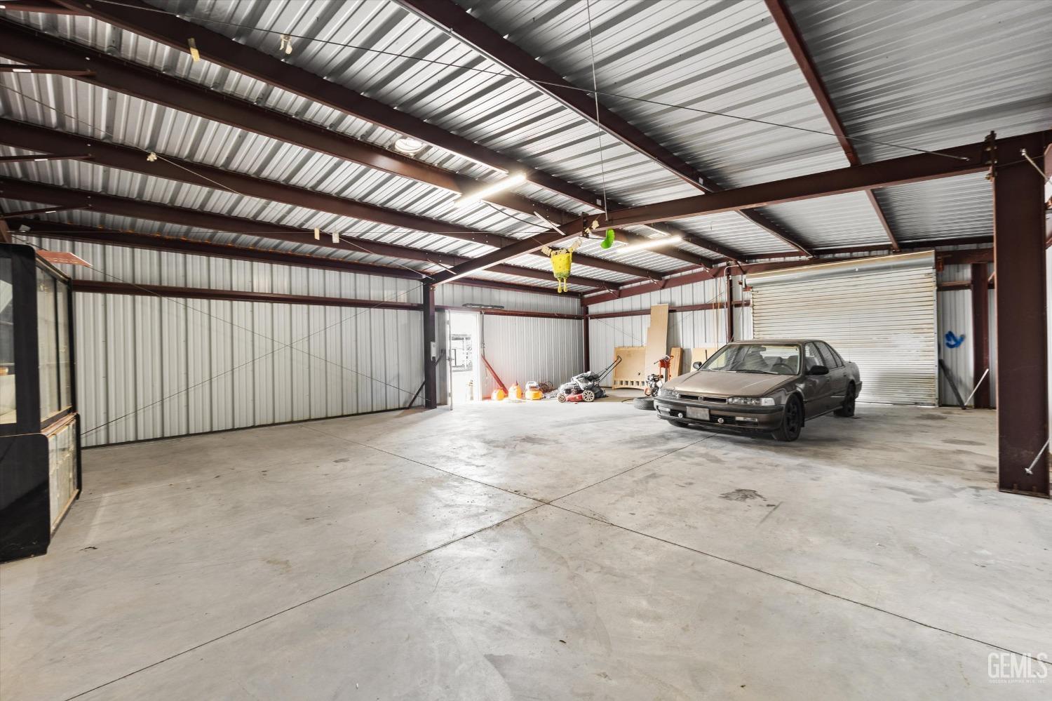 4758 Cannon Street