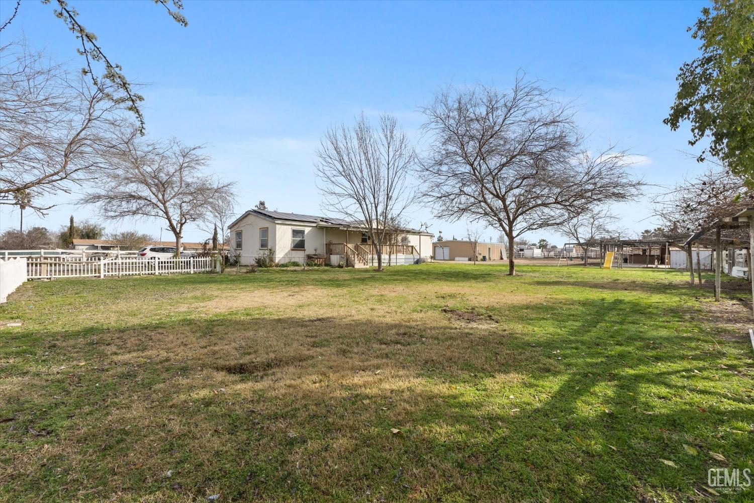 4758 Cannon Street
