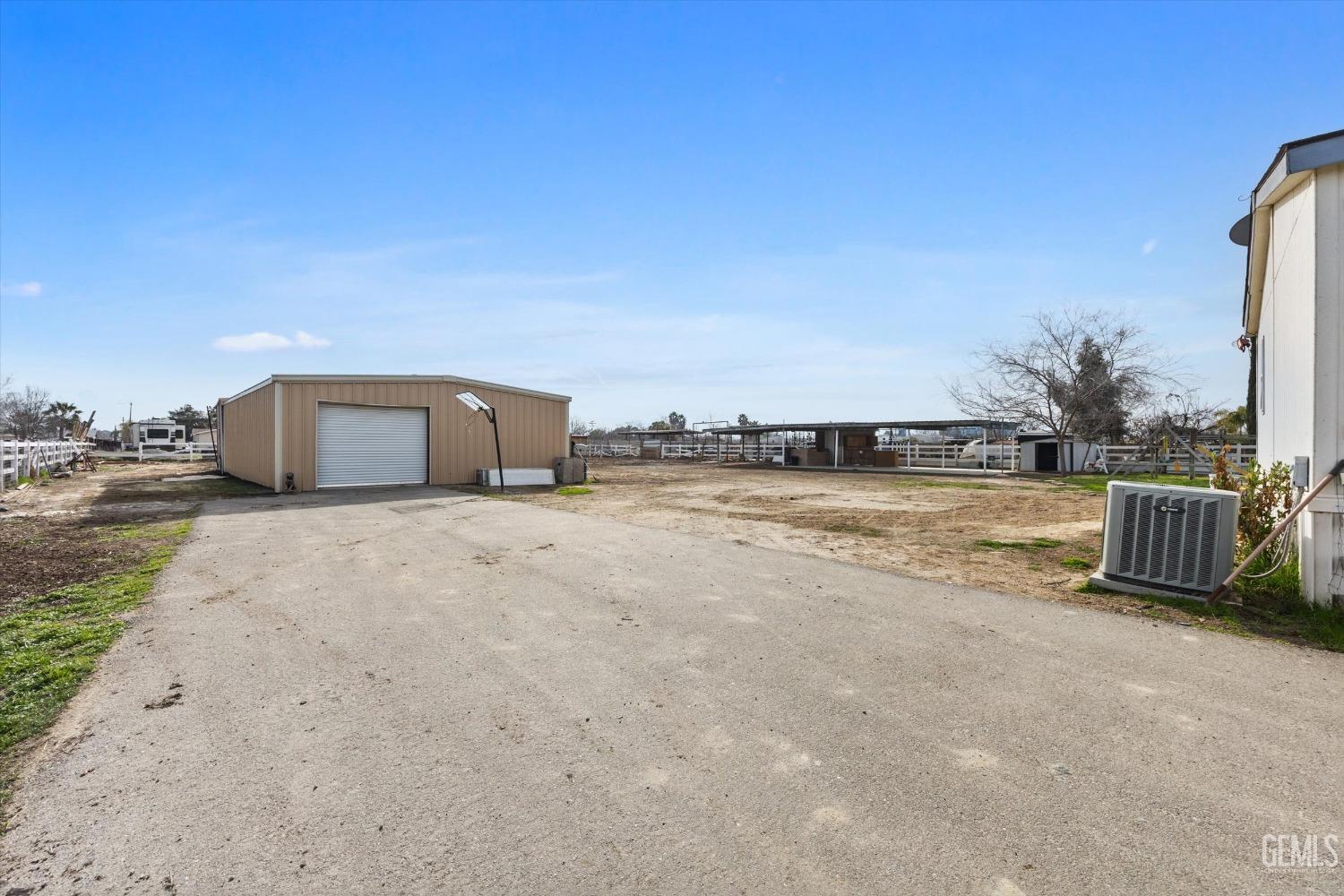 4758 Cannon Street