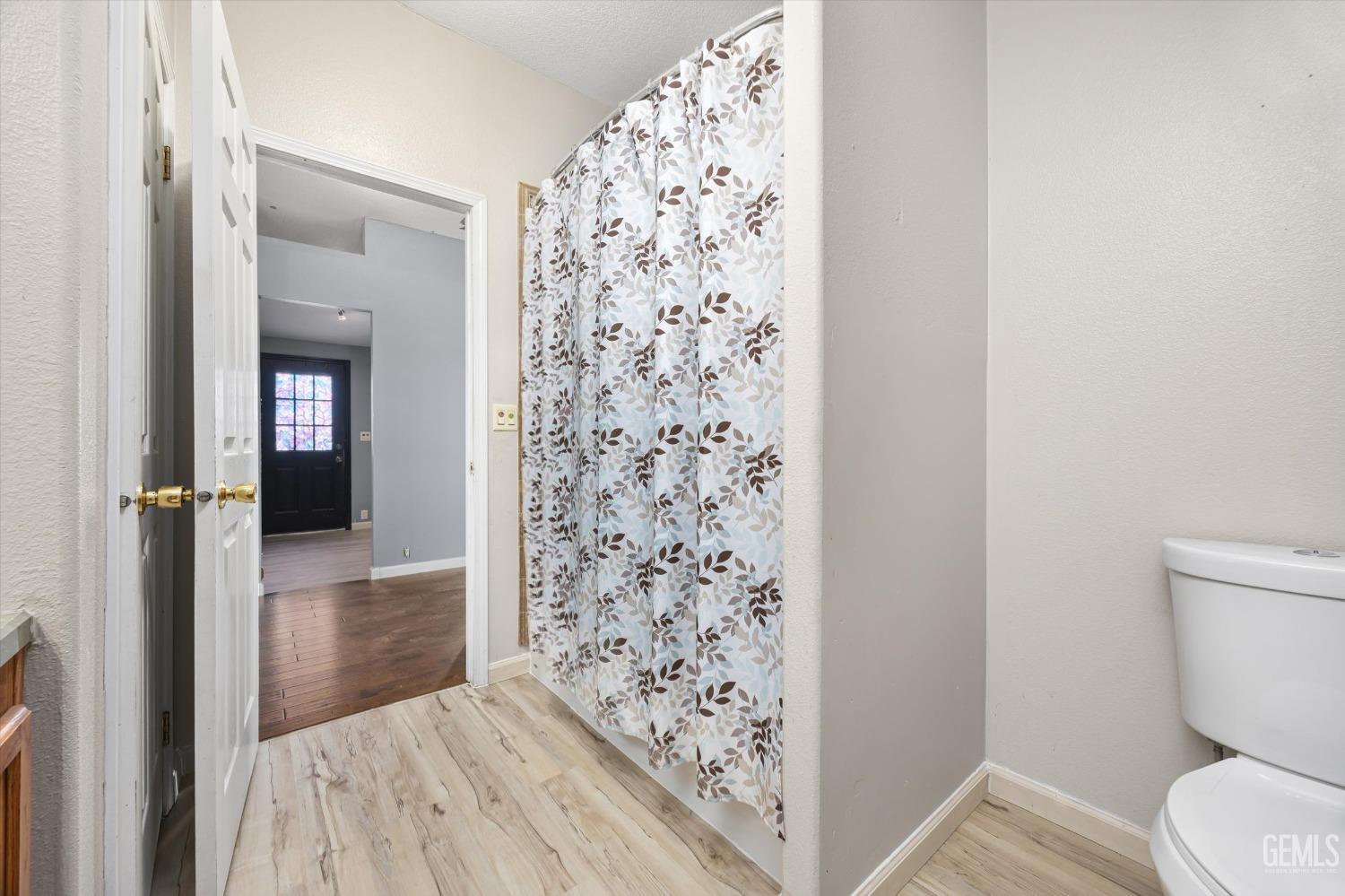 4758 Cannon Street