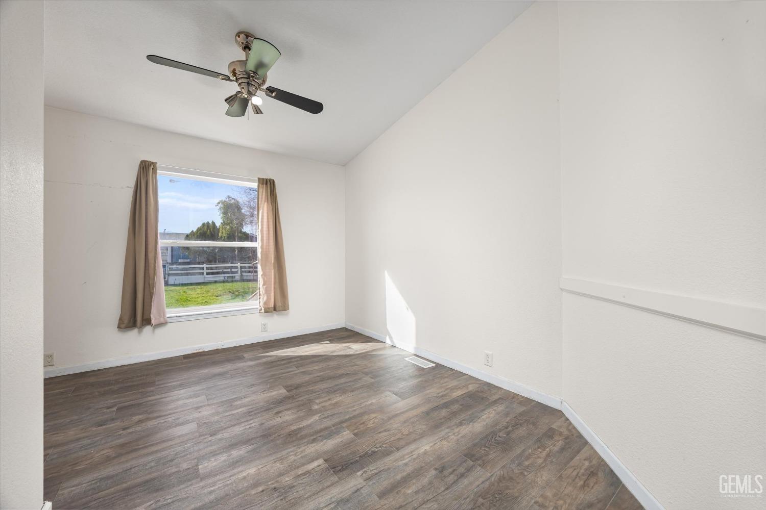 4758 Cannon Street