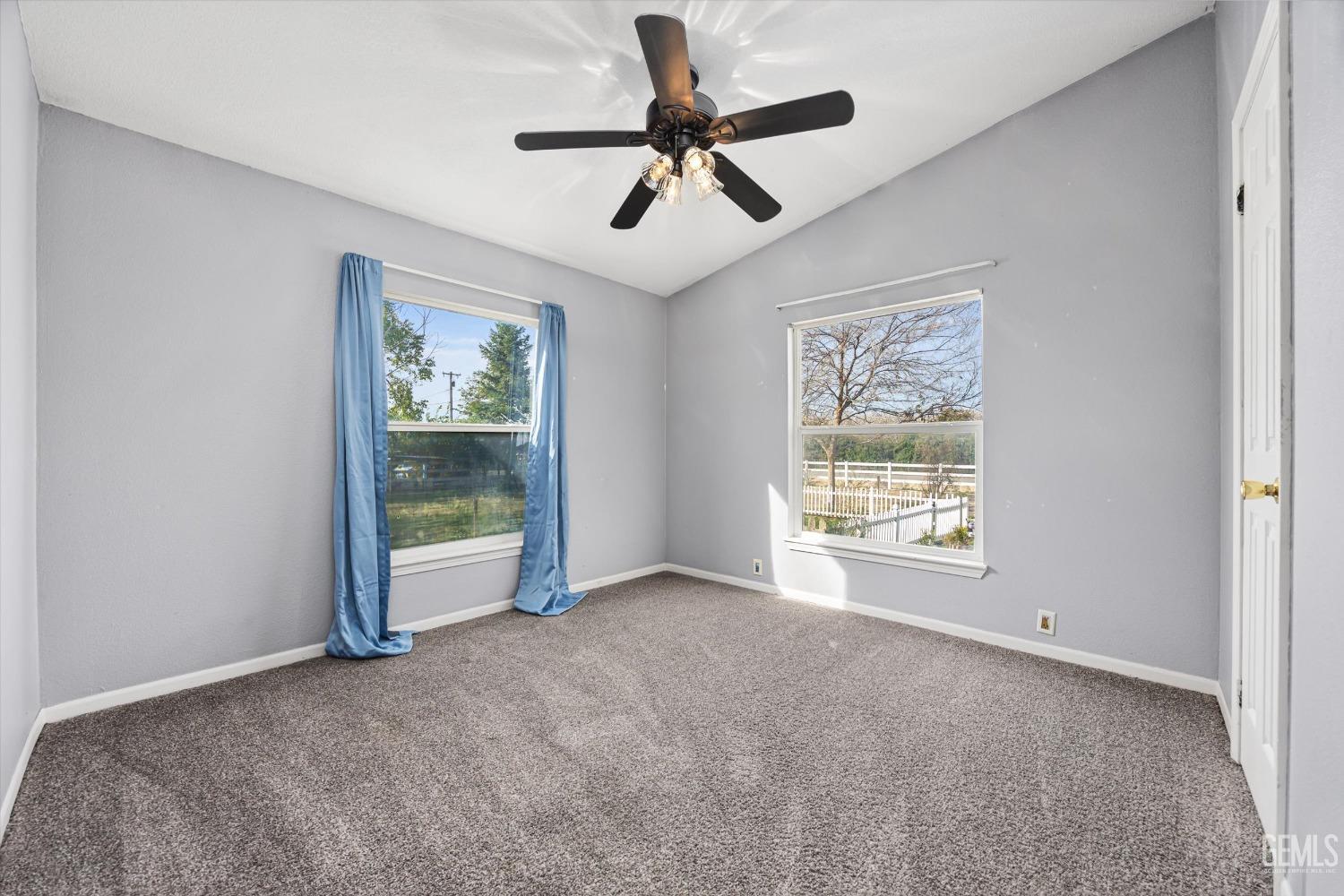 4758 Cannon Street