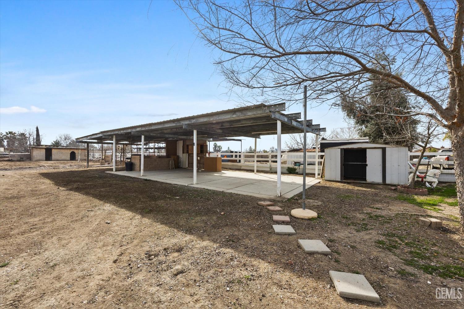 4758 Cannon Street
