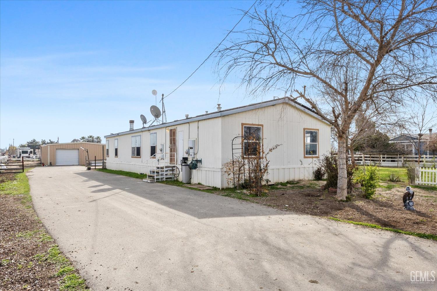 4758 Cannon Street