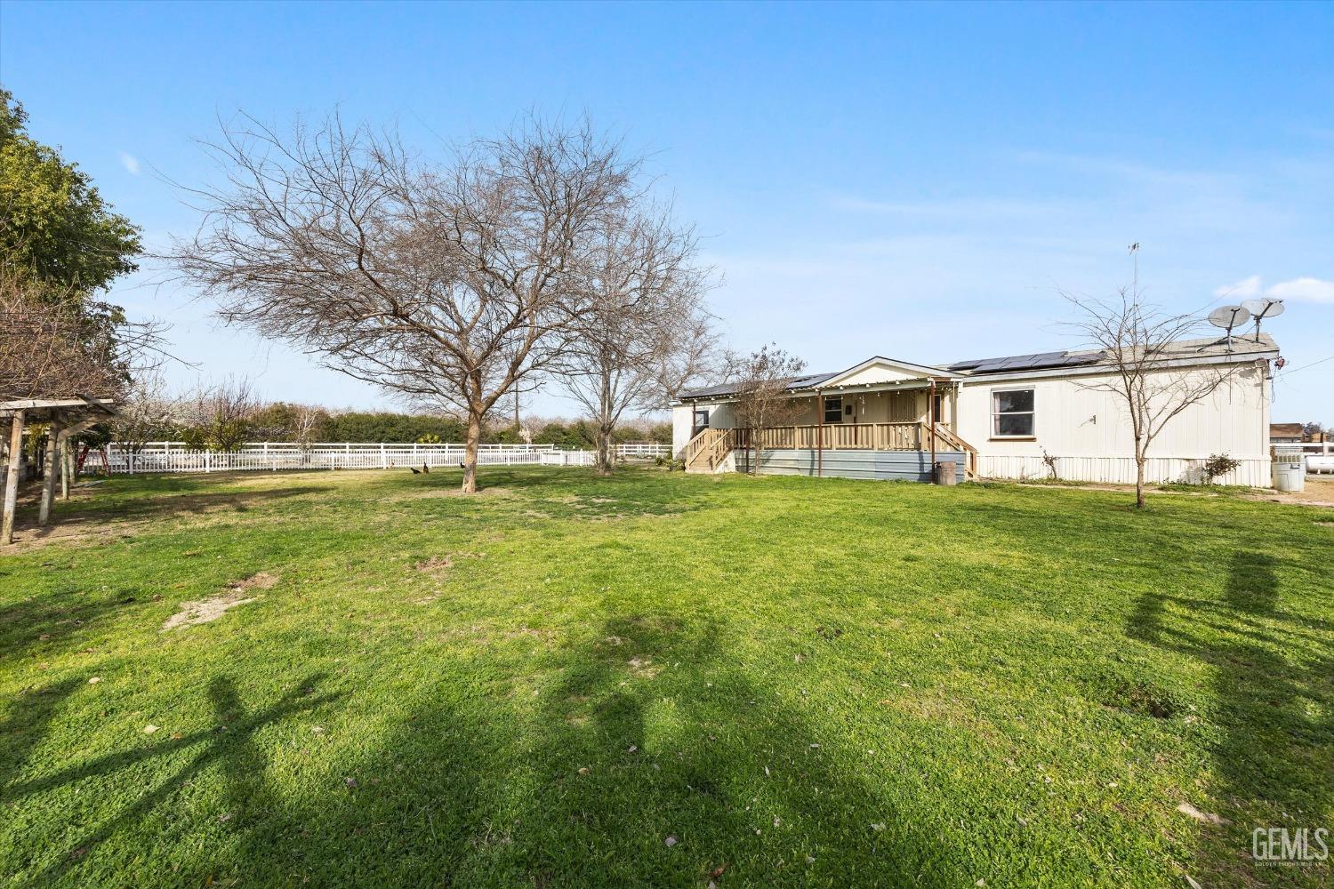 4758 Cannon Street