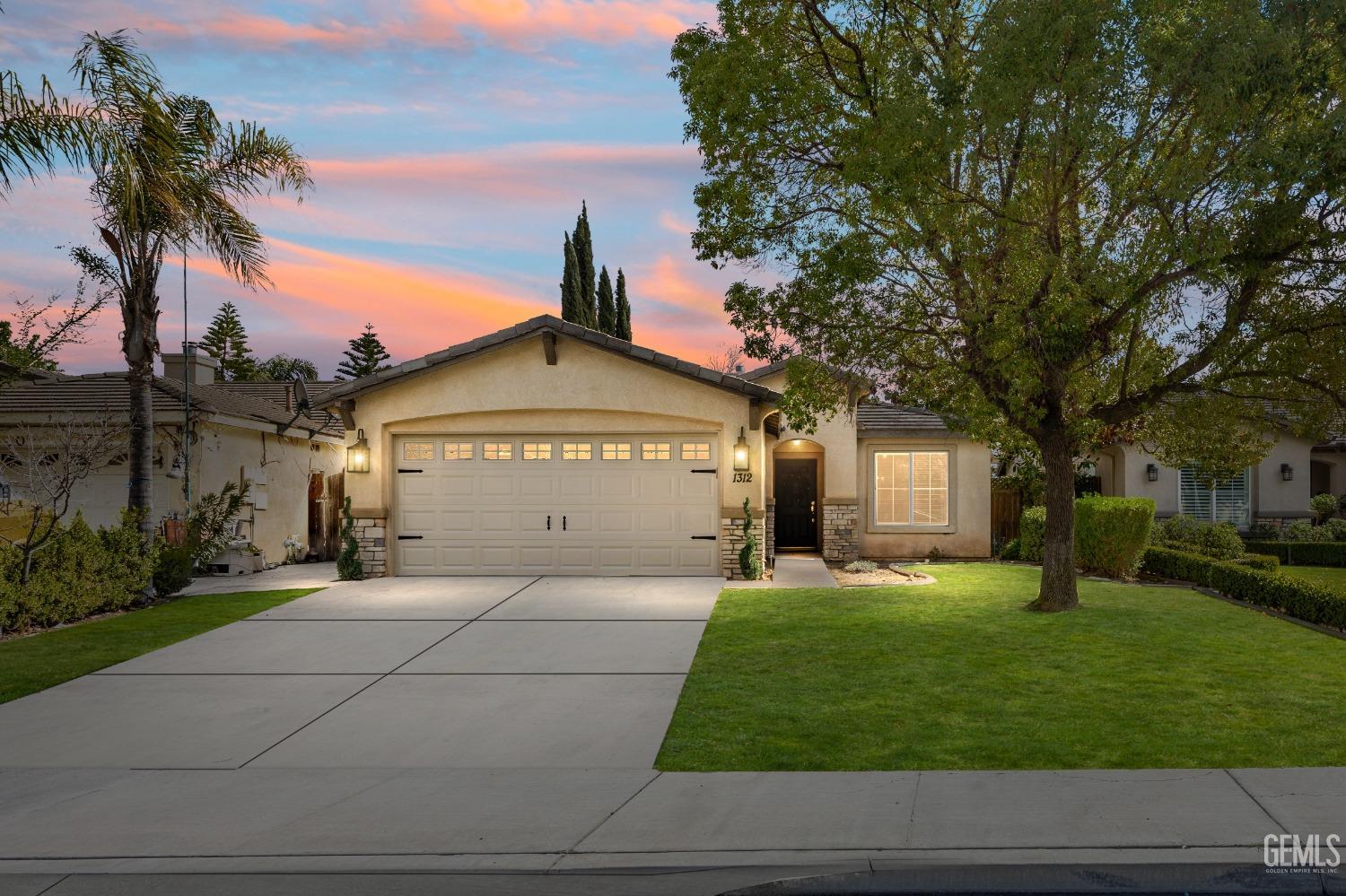 1312 Torulosa Drive