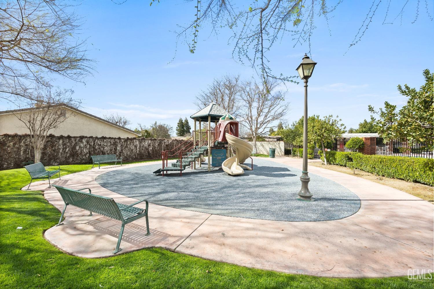 1312 Torulosa Drive