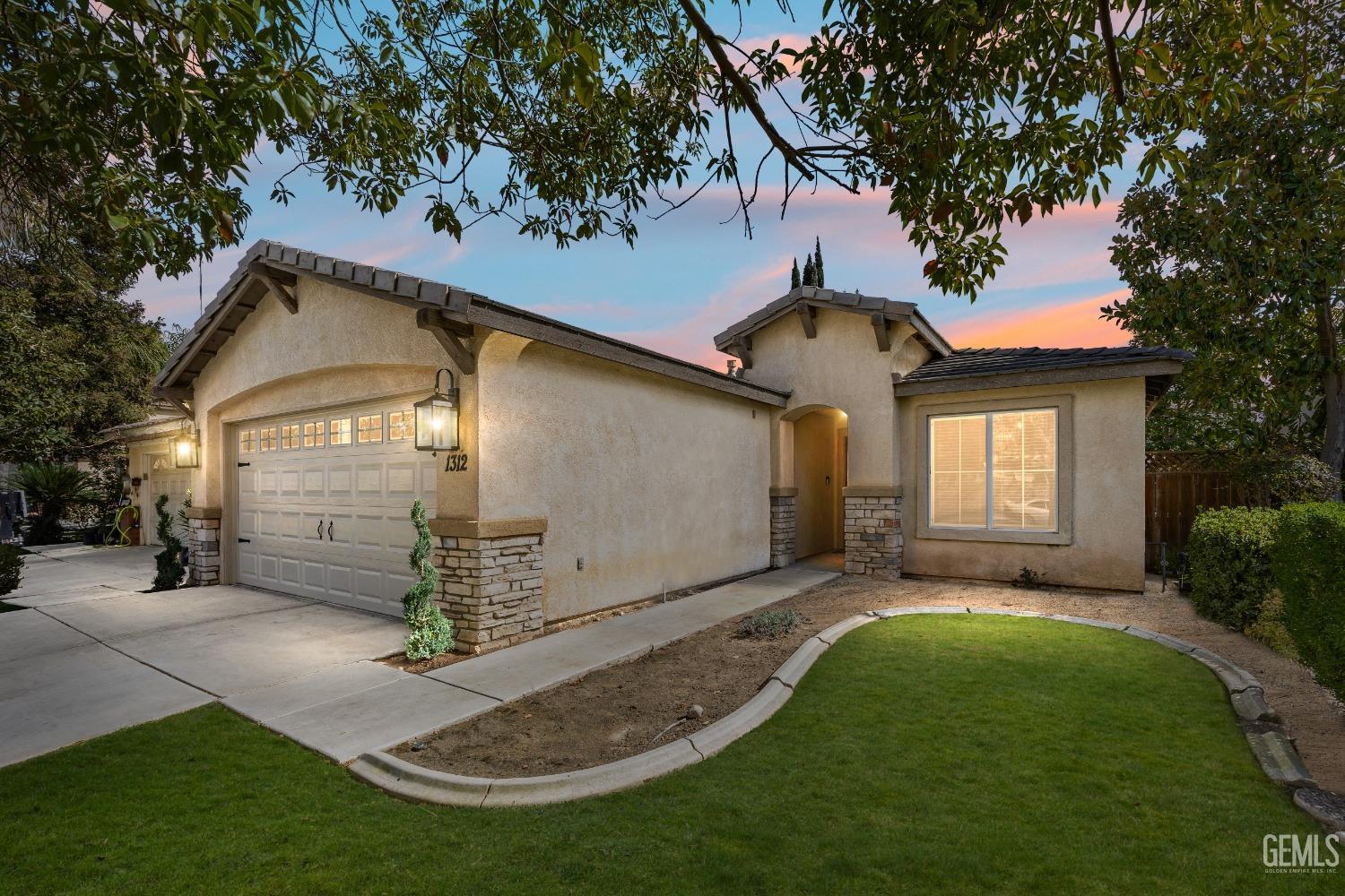 1312 Torulosa Drive