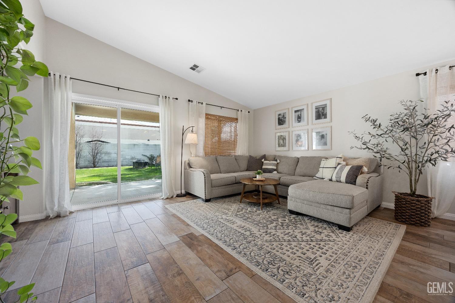 1312 Torulosa Drive