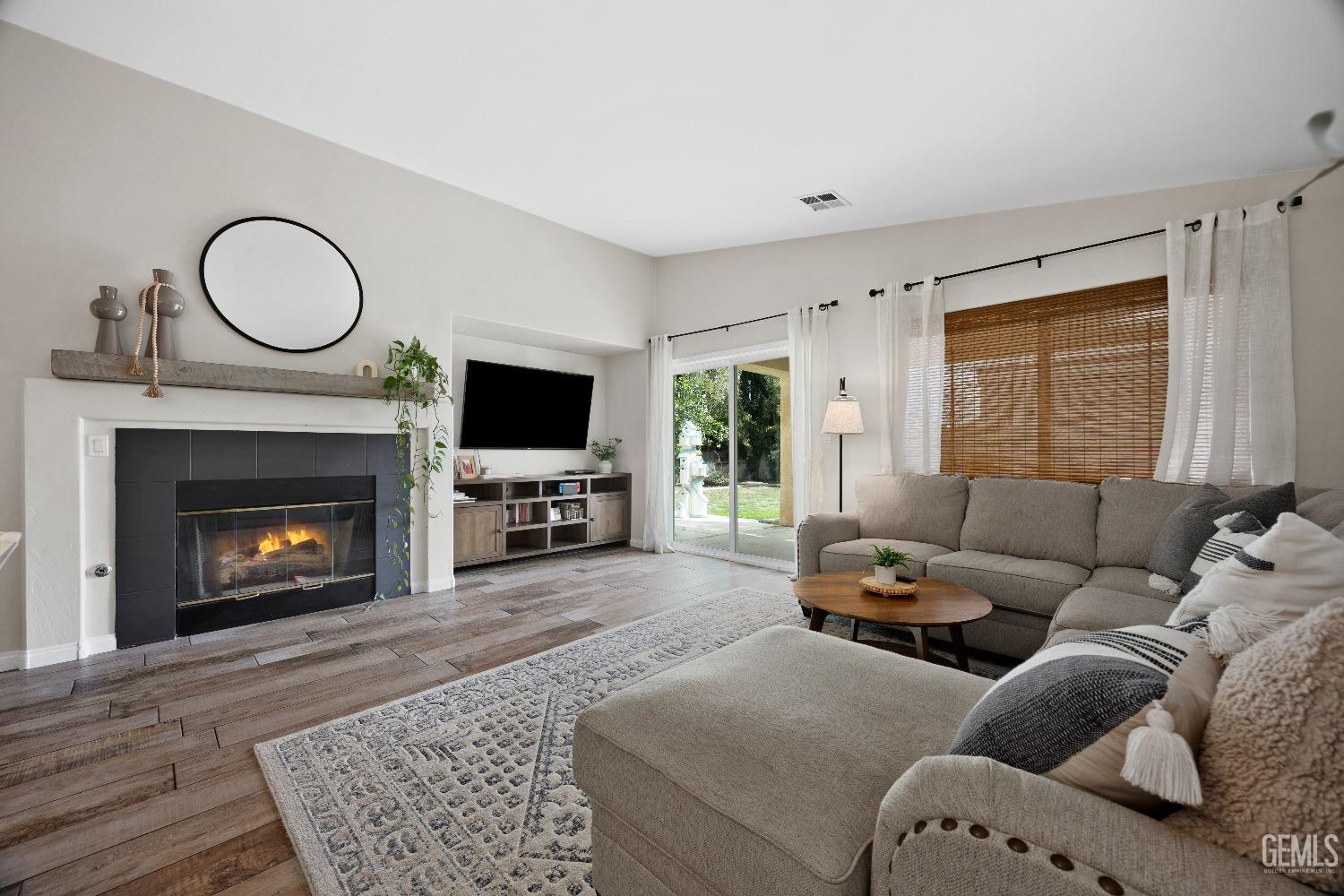 1312 Torulosa Drive